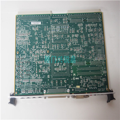 IC694MDL742LT